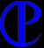 Return to top of IPCVision Homepage