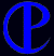 Return to top of IPCVision Homepage
