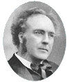 from Photograph of unknown origin - Full size image=13K
