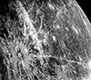 Bright Rayed Crater, Size=102K